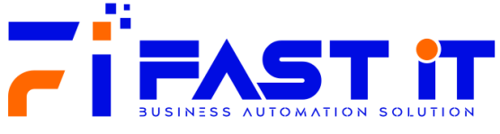 Fastcommerce